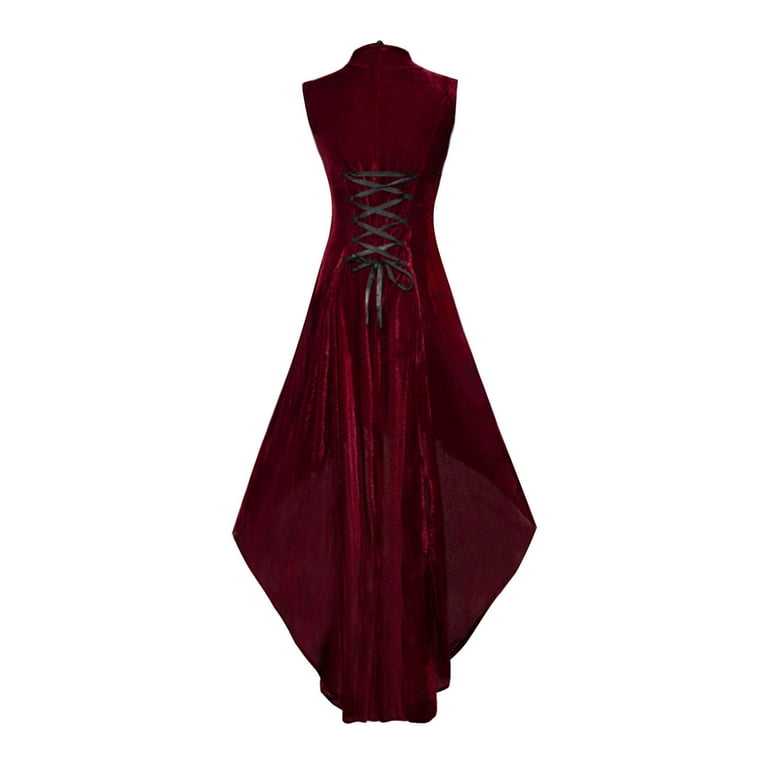 steampunk bridesmaid dresses Francoise Navy Cowl Neck Backless Maxi Dress With Lace Insert – Club L  London main image 0