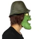 thumbnail image 2 of Máscara de Halloween Trick or Treat Studios Mr Hyde Scooby Doo Licencia, 2 of 5