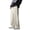 Khaki, variant on Plus Size Pants for Men 4x-5x Lightweight Hiking Casual Pants Baggy Streetwear Joggers Beach Vacation Trousers