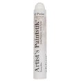 thumbnail image 1 of Richeson SP121201 Oil Paint Artist Color Titanium White, 1 of 2