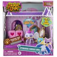 thumbnail image 1 of Animal Jam Princess Castle Den con Fancy Fox Play de edición limitada Animal Jam Animal Jam, 1 of 2