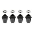 thumbnail image 1 of Juego de herramientas Yuyangstore de repuesto para patas de bajo de 5 mm, 1 of 8