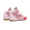thumbnail image 3 of NIKE MENS KD14 Seasonal "Aunt Pearl" DC9379 600 from Stadium Goods, 3 of 9