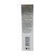 thumbnail image 4 of Base Lancome Teint Idole Ultra 24H Wear & Comfort SPF 15 # 035 Beige Dore 1 oz, 4 of 4