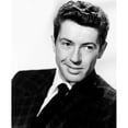 thumbnail image 2 of Farley Granger 1952 Photo Print (16 x 20), 2 of 2