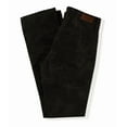 thumbnail image 2 of Ecko Unltd. Mens 711 Camo Slim Fit Jeans, Brown, 32W x 31L, 2 of 2