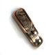 thumbnail image 5 of Tholdsy 3-Stage Lodestone Push Slider Metal Toys Juguete sensorial Tarjeta de descompresión Office School Party Juguetes, 5 of 6