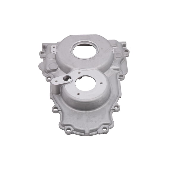 GM 12636045 Engine Timing Cover