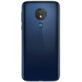 thumbnail image 2 of Motorola G7 Power 64GB GSM Nano-SIM Phone w/12MP Camera - Marine Blue, 2 of 2