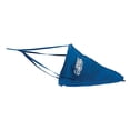 thumbnail image 1 of Calcetines Fishing Boat Drift Lindy, unisex, serie original para adultos, 1 of 2