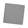 thumbnail image 3 of jifeng Laveuse et Housse pour Machine à Laver Protection Réutilisable Polyvalente Gris 66x66cm, 3 of 7