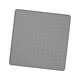 thumbnail image 3 of Lavadora y funda para secadora superior. Protector superior ligero y resistente al calor. gris 66x66cm, 3 of 7