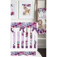 thumbnail image 3 of Sweet Woodlands: Create Your Own Crib Bedding Set, 3 of 6