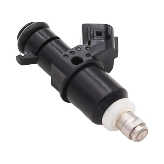 Fuel Assembly 0470-762 0470762 Replacement Stable Performance for Tbx HDX Trv 550S Easy Installation durable