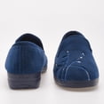 thumbnail image 4 of PANTUFLA NIAGARA AZUL 63176, 4 of 4