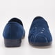 thumbnail image 4 of PANTUFLA NIAGARA AZUL 63176, 4 of 4
