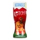 Assaisonnement ketchup en folie pour maïs à éclater de Kernels 125 g – image 3 sur 7