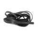 thumbnail image 5 of 10 Pcs 3d Printer Timing Belt 2gt-6 Closed Loop Rubber Belt 1m Width 6mm, 5 of 5