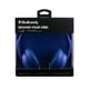 thumbnail image 1 of AUDIFONOS BT SKULLCANDY CASSETTE AZUL "G" Skullcandy S5CSWM712, 1 of 2