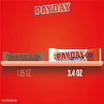 thumbnail image 5 of RADYAN Peanut Caramel Delivering Flavor Explosion Bar, 3.4 oz -1 Count, 5 of 6