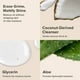 thumbnail image 3 of Limpiador Paula's Choice SKIN BALANCING, reductor de aceite, 480 ml, 3 of 7