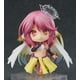 thumbnail image 5 of Figura Acción Jibrill Anime No Game No Life Good Smile Company Nendoroid 974, 5 of 7