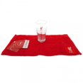 thumbnail image 2 of Liverpool FC - Set oficial de bar (Rojo/Blanco), 2 of 2