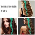 thumbnail image 3 of QUMIIRITY 10Ud Extensiones De Para Mujer Chic Y, 3 of 8