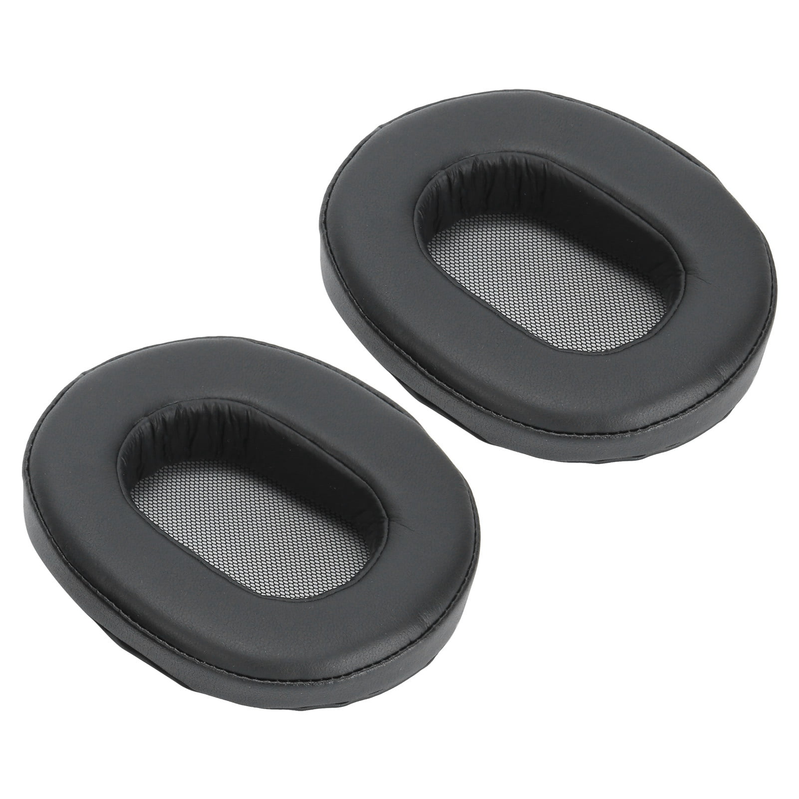 Replacement Ear Cushion Ideal Replacement Subwoofer Performance