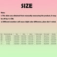 thumbnail image 3 of mgoYE 0-3 Months Baby Girl Clothes Baby Girl Clothes Summer Outfit Newborn Ruffle Romper Bee Cartoon Suspender Skirt Bow Headband Set 0-18 Months(Yellow,3-6 Months), 3 of 9