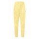 thumbnail image 4 of Puntoco Mujeres Warm Fitness Sport Leggings Winter Fleece Legging Pantalones Puntoco Puntoco-7061, 4 of 6
