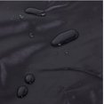 thumbnail image 2 of Dog Cage Cover Pet Dust Cover, 2 of 5