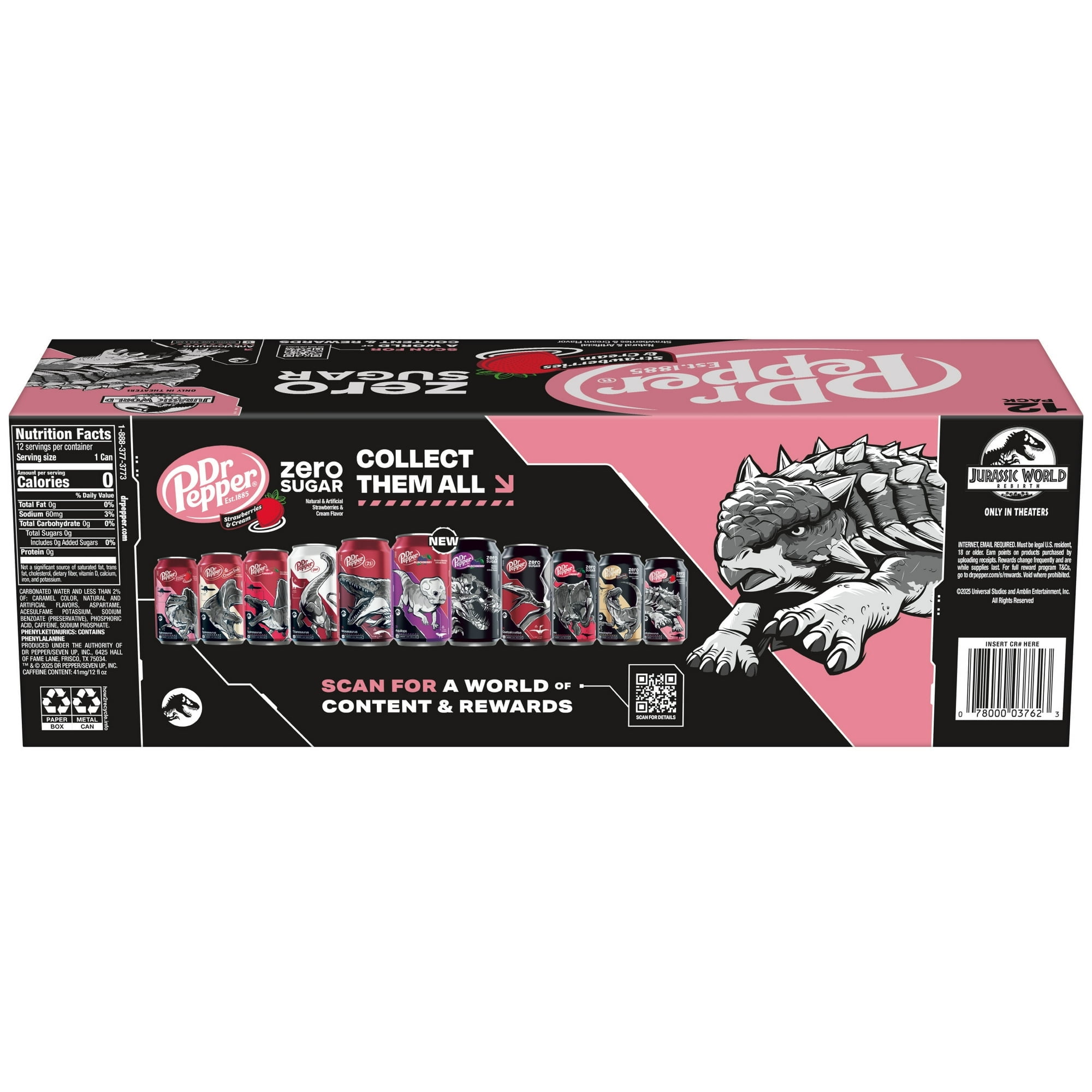 6aa2e9c1-a61c-48e8-93c5-