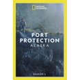thumbnail image 1 of Protection Portuaire Alaska Saison 4 - DVD, 1 of 1