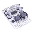 thumbnail image 3 of TPA3110 PBTL 30W Amplifier Board Module 8-26V DC Digital Amplifier Board Module, 3 of 9