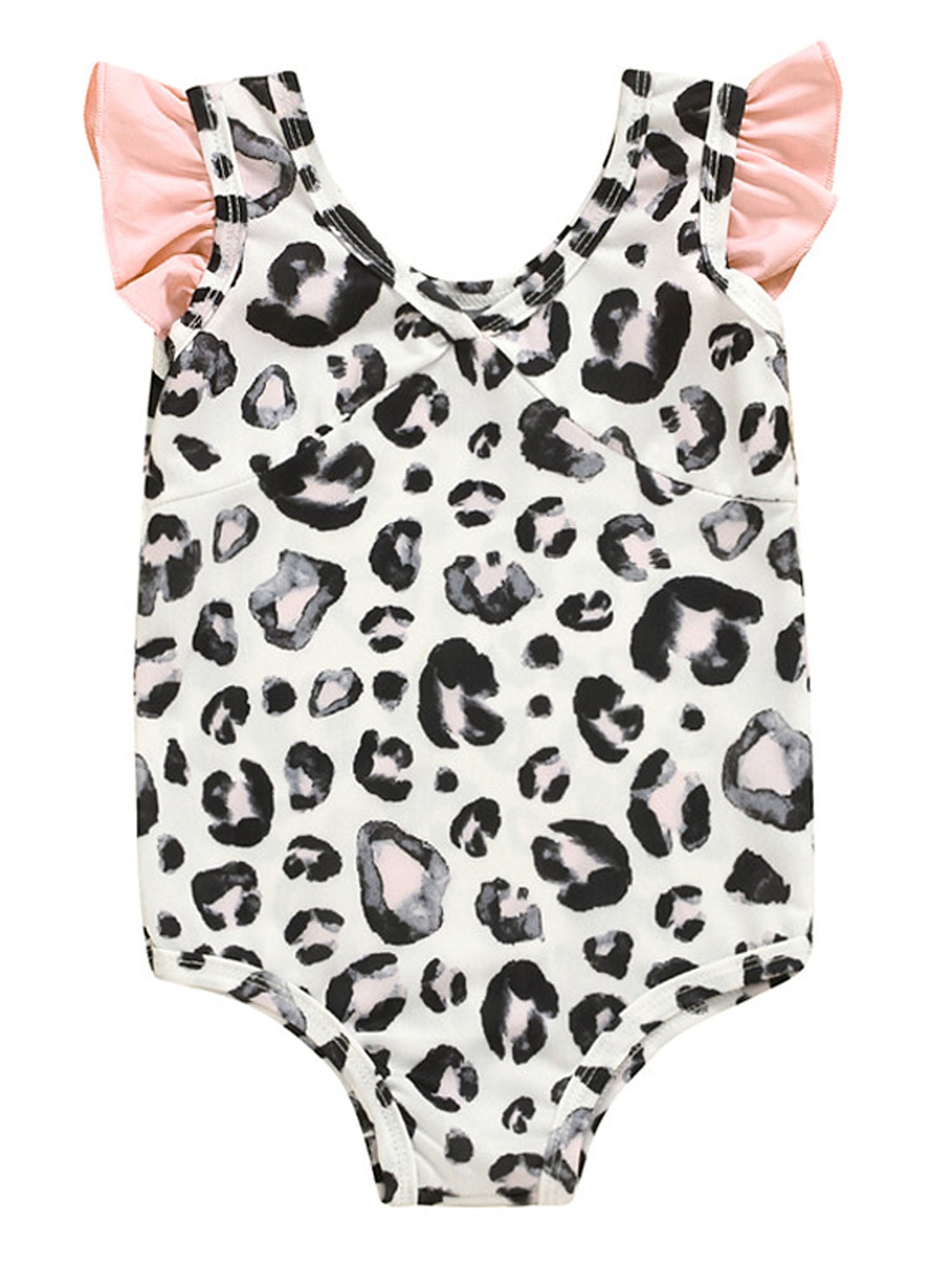 walmart infant swimsuit
