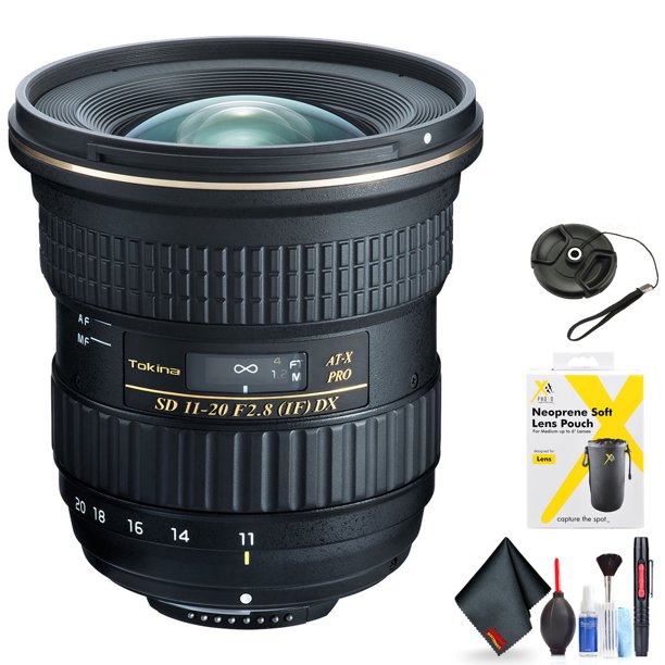 Tokina At X 11 mm F 2 8 Pro Dx Lens For Nikon F For Nikon F Mount Accessorie Walmart Com Walmart Com Tokina At X 11 mm F 2 8 Pro Dx Lens For Nikon F For Nikon F Mount Accessorie Walmart Com Walmart Com