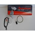 thumbnail image 3 of Autobest F1465A Fuel Pump Module Assembly, 3 of 4