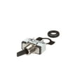 thumbnail image 4 of Scotsman Switch 12-2637-01 - Genuine OEM Replacement Part, 4 of 4