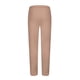 thumbnail image 4 of Pantalones largos de moda para hombre, con cordón, cintura elástica, color sólido, pantalones casuales largos de chándal, 3 piezas, pantalones con capucha japoneses para hombre, 4 of 5