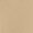 Red, variant on BXINGOHAI Women's Fleece Lined Bootcut Work Pants Winter Warm High Waisted Pull on Flare Business Dress Casual Pants Beige L