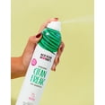 Not Your Mother's Clean Freak Unscented Dry Shampoo, 7 oz