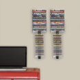 thumbnail image 2 of Pemberly Row Stix en Noir (Lot de 4), 2 of 4