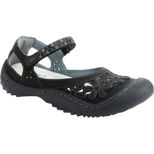 jambu mary janes
