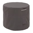 thumbnail image 1 of Classic Accessories Ravenna Round Air Conditioner Cover, 1 of 1