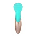thumbnail image 3 of Kali Compact Mini Wand, 3 of 6