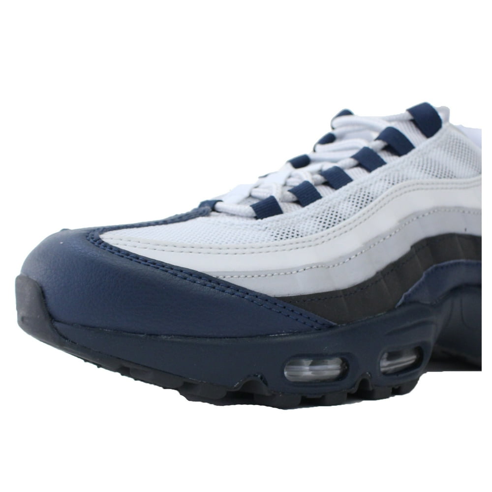 nike cd3129 063