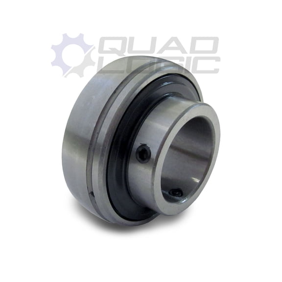 Polaris Ranger 500 800 Crew (2011-2014) Center Carrier Bearing Only - 3514703