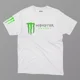 thumbnail image 1 of Playera Monster Energy, 1 of 3