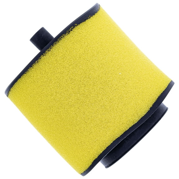 Niche Air Filter for Honda Fourtrax 300 400 foreman 450 S ES 17254-HC5-900 519-CAR2256F